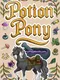 Potion Pony