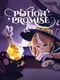 Potion Promise