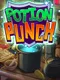 Potion Punch