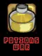 Potions War