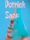 Potrick Snap