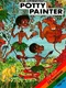 Potty Painter