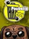 Poubelle City