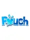 Pouch