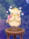 Poultry Princess