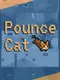 Pounce Cat
