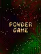 Powder Game