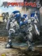 Power Dolls 6