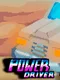 Power Driver