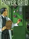 Power Grid