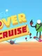 Power Hover: Cruise