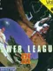 Power League III