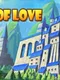 Power of Love