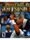 Power Play Tennis