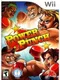Power Punch