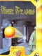 Power Pyramids
