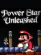 Power Star Unleashed