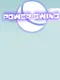 Power Swing