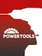 Power Tools VR