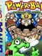 Powerball: Monster's Quest