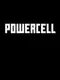 Powercell