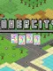 Powercity 9000