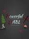 Powerful Dabl