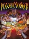 PowerMonger