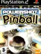 Powershot Pinball
