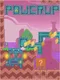 Powerup