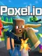 Poxel.io