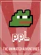 ppL: The Animated Adventures