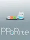 Pporite