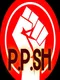 P.P.SH