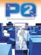 PQ2: Practical Intelligence Quotient 2