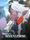 PR: Rivenverse
