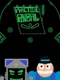 Practical Pinball