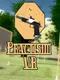 Practisim VR
