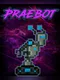 PraeBot