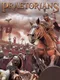 Praetorians