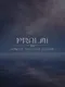 Pralai Song of The Last Empire
