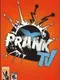 Prank TV