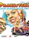 Pranksterz: From Russia With Love