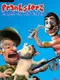 Pranksterz: No Rest for the Wicked