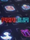 Praxium