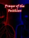 Prayer of the Faithless