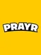 Prayr
