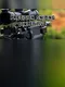 Precision Sniping: Competitive