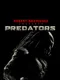 Predators