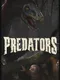 Predators